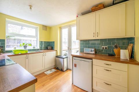 7 Woodriffe Road, London, E11 1AH