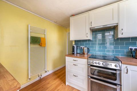 7 Woodriffe Road, London, E11 1AH