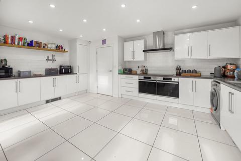 undefined, Grosvenor Court, Newton-Le-Willows, WA12