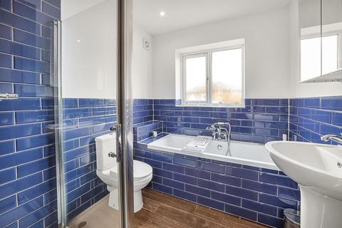 undefined, Grosvenor Court, Newton-Le-Willows, WA12