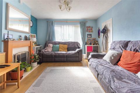 4 bedroom semi-detached house to rent, Swanmoor Crescent, Brentry, Bristol, BS10