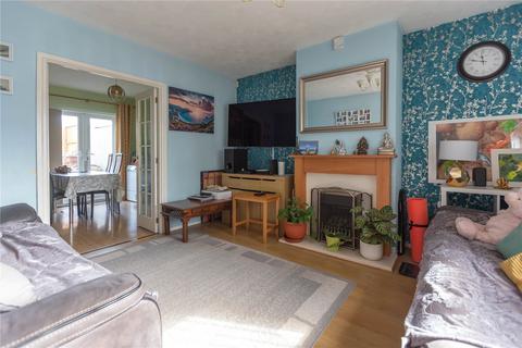 4 bedroom semi-detached house to rent, Swanmoor Crescent, Brentry, Bristol, BS10