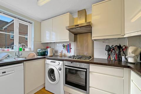 1 Bentall Close, Halstead, CO9 1RA