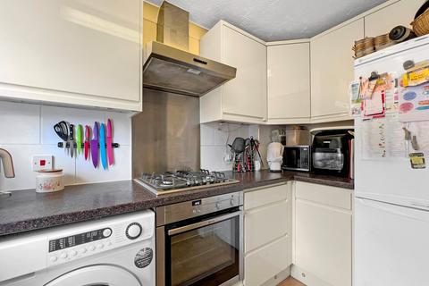 1 Bentall Close, Halstead, CO9 1RA