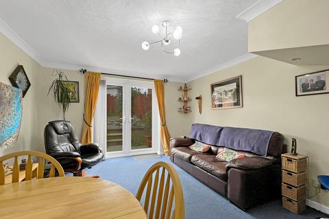 1 Bentall Close, Halstead, CO9 1RA