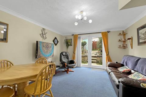 1 Bentall Close, Halstead, CO9 1RA
