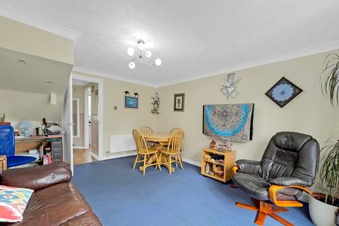 1 Bentall Close, Halstead, CO9 1RA
