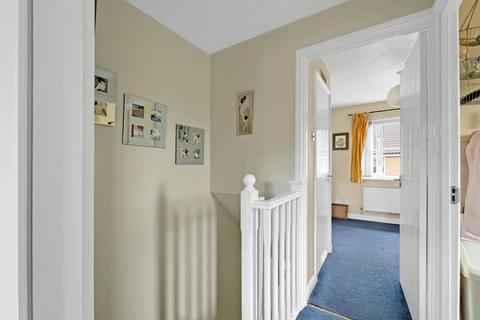 1 Bentall Close, Halstead, CO9 1RA