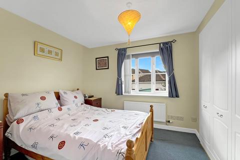 1 Bentall Close, Halstead, CO9 1RA