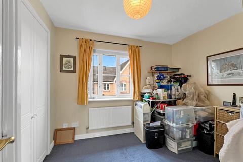 1 Bentall Close, Halstead, CO9 1RA