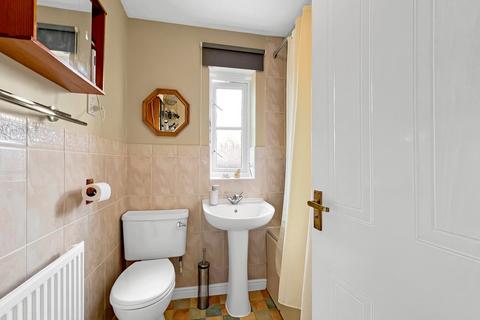 1 Bentall Close, Halstead, CO9 1RA