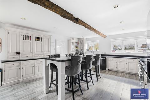 4 bedroom semi-detached house for sale, Grange Court, Horton, Northamptonshire, NN7