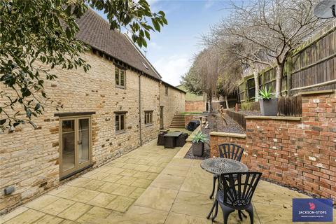 4 bedroom semi-detached house for sale, Grange Court, Horton, Northamptonshire, NN7