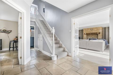4 bedroom semi-detached house for sale, Grange Court, Horton, Northamptonshire, NN7