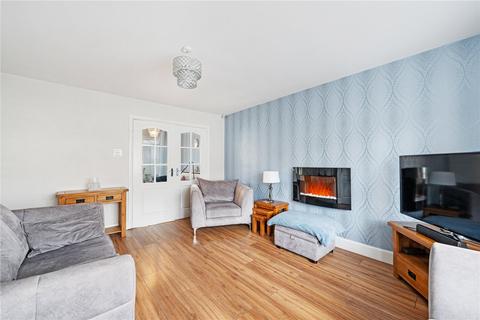 4 bedroom semi-detached house for sale, Longdown Road, Liverpool, Merseyside, L10