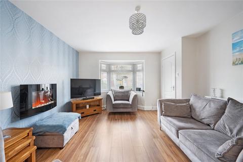 4 bedroom semi-detached house for sale, Longdown Road, Liverpool, Merseyside, L10