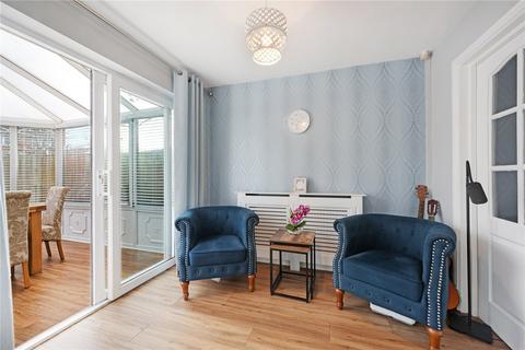 4 bedroom semi-detached house for sale, Longdown Road, Liverpool, Merseyside, L10