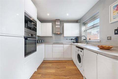 undefined, Longdown Road, Liverpool, Merseyside, L10