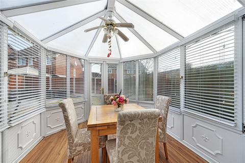 undefined, Longdown Road, Liverpool, Merseyside, L10