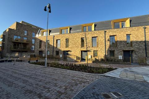 4 bedroom townhouse for sale, Plot F0.06, TownHouse at The Garratt Collection, Athledene Road, Earlsfield SW18