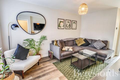2 bedroom semi-detached house for sale, Old Dairy Approach, Hatfield Peverel, CM3