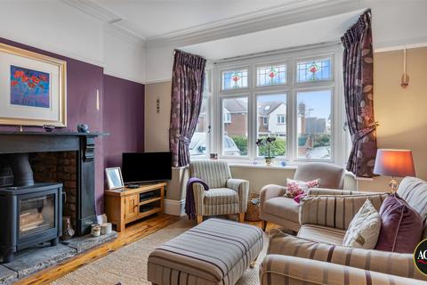 4 bedroom detached house for sale, Jordan Road, Four Oaks, Sutton Coldfield