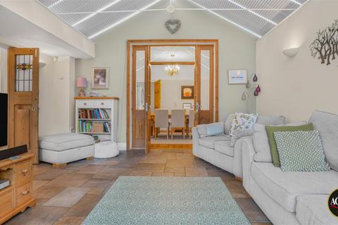 4 bedroom detached house for sale, Jordan Road, Four Oaks, Sutton Coldfield