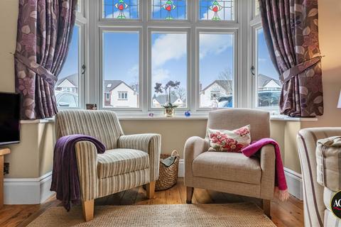 4 bedroom detached house for sale, Jordan Road, Four Oaks, Sutton Coldfield