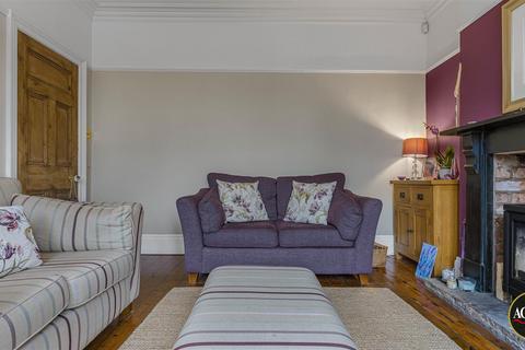 4 bedroom detached house for sale, Jordan Road, Four Oaks, Sutton Coldfield