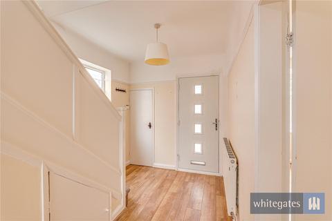 3 bedroom semi-detached house for sale, Brodie Avenue, Liverpool, Merseyside, L18