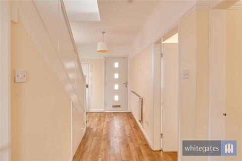 3 bedroom semi-detached house for sale, Brodie Avenue, Liverpool, Merseyside, L18