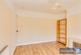 Additional image 11 of Brodie Avenue, Liverpool, Merseyside, L18