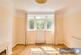 Additional image 12 of Brodie Avenue, Liverpool, Merseyside, L18