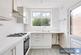 Additional image 13 of Brodie Avenue, Liverpool, Merseyside, L18