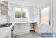 Additional image 14 of Brodie Avenue, Liverpool, Merseyside, L18