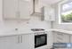 Additional image 15 of Brodie Avenue, Liverpool, Merseyside, L18