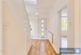 Additional image 16 of Brodie Avenue, Liverpool, Merseyside, L18