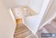Additional image 17 of Brodie Avenue, Liverpool, Merseyside, L18