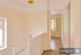 Additional image 18 of Brodie Avenue, Liverpool, Merseyside, L18