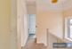Additional image 19 of Brodie Avenue, Liverpool, Merseyside, L18