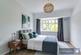 Additional image 20 of Brodie Avenue, Liverpool, Merseyside, L18