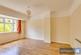 Additional image 21 of Brodie Avenue, Liverpool, Merseyside, L18