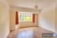 Additional image 22 of Brodie Avenue, Liverpool, Merseyside, L18