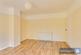 Additional image 23 of Brodie Avenue, Liverpool, Merseyside, L18