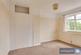 Additional image 24 of Brodie Avenue, Liverpool, Merseyside, L18