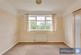 Additional image 25 of Brodie Avenue, Liverpool, Merseyside, L18