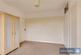 Additional image 26 of Brodie Avenue, Liverpool, Merseyside, L18