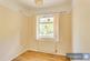 Additional image 27 of Brodie Avenue, Liverpool, Merseyside, L18