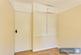 Additional image 28 of Brodie Avenue, Liverpool, Merseyside, L18