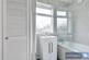 Additional image 29 of Brodie Avenue, Liverpool, Merseyside, L18
